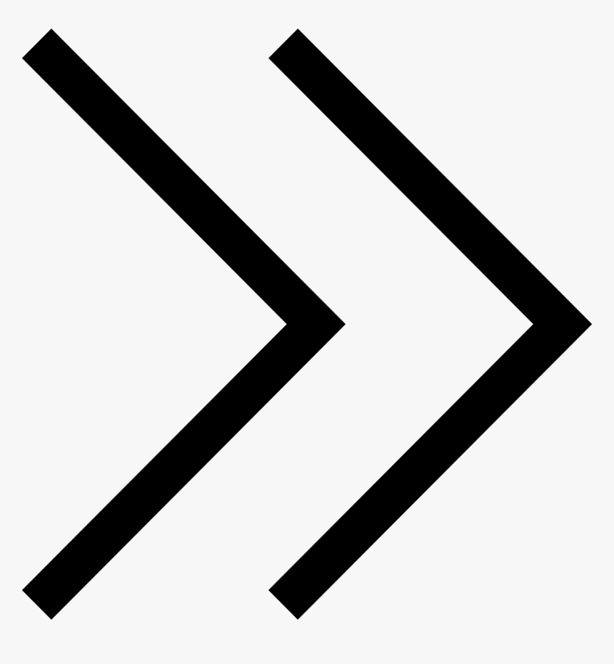 Right svg. Двойная стрелка. Стрелки символы. Значок стрелочки. Стрелочка вправо.