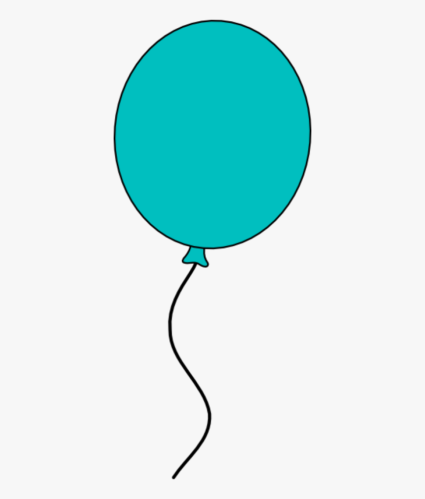 Balloon String Png - カレー パンマン イラスト, Transparent Png, Free Download