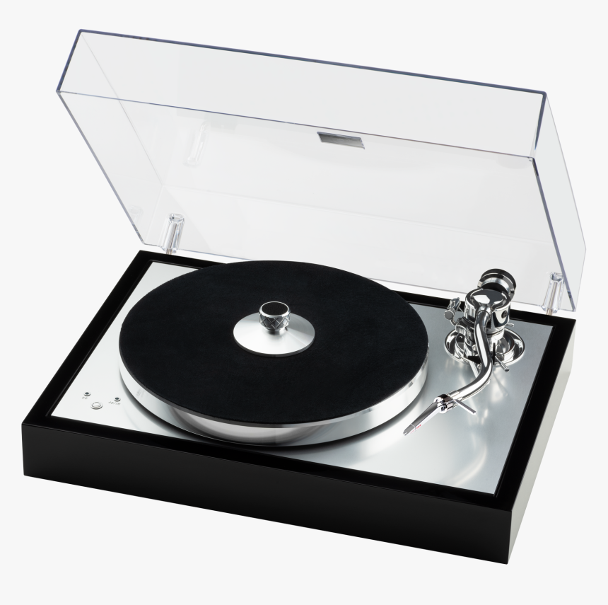 Ortofon Turntable, HD Png Download, Free Download