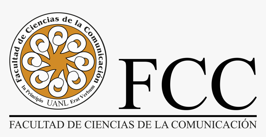 Fcc Uanl , Png Download - Fcc Uanl, Transparent Png, Free Download