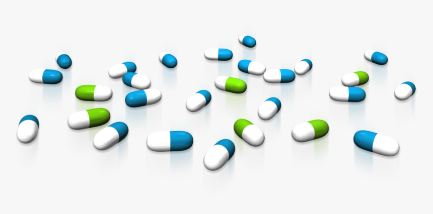Pharmaceutical Drug, HD Png Download, Free Download