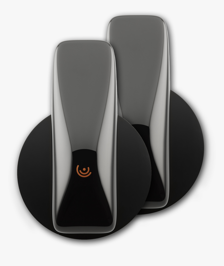 Loudspeaker, HD Png Download, Free Download