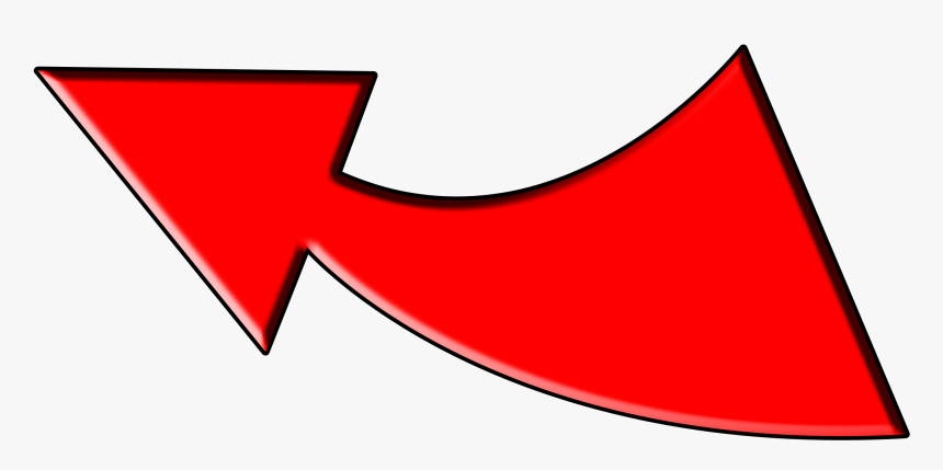 Cảnh báo an toàn với Big Red Arrow Png! Với kích thước lớn và màu đỏ sặc sỡ của nó, nó sẽ làm nổi bật bất kỳ thông điệp nào mà bạn muốn truyền tải. Dễ dàng tải về và sử dụng mãi mãi.