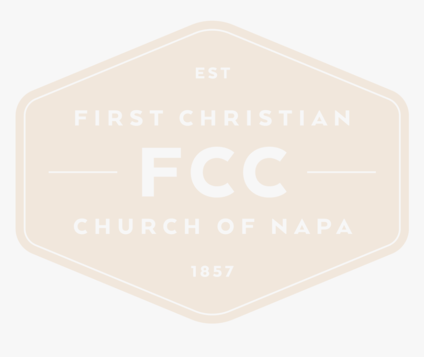 Transparent Fcc Png - Sign, Png Download, Free Download