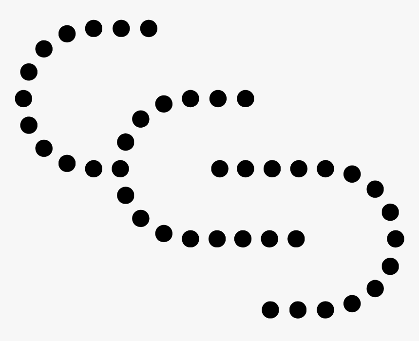 Cross String Art Templates, HD Png Download, Free Download