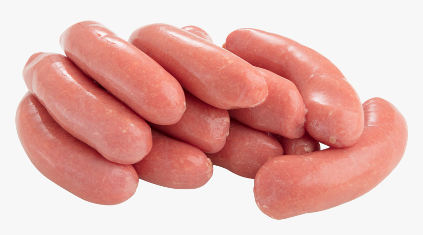 Bratwurst, HD Png Download, Free Download