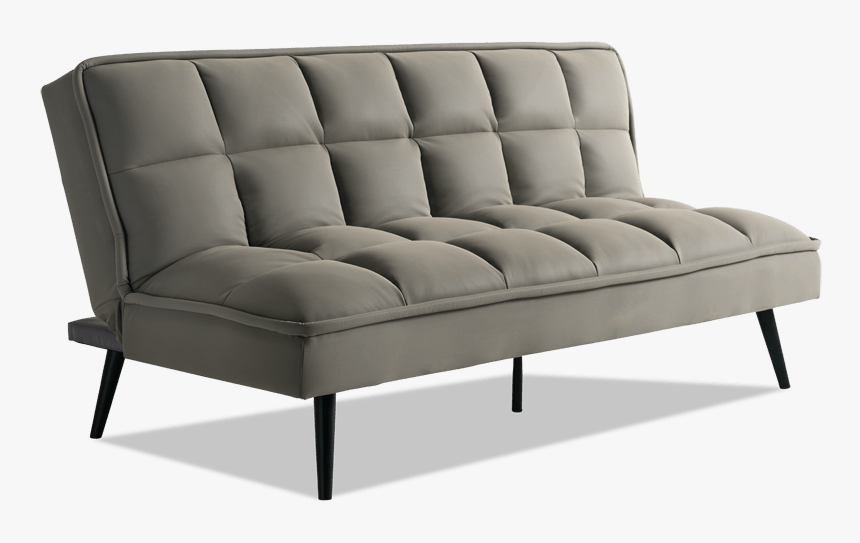 Futon Png Image - Carly Gray Bob O Matic Futon, Transparent Png, Free Download