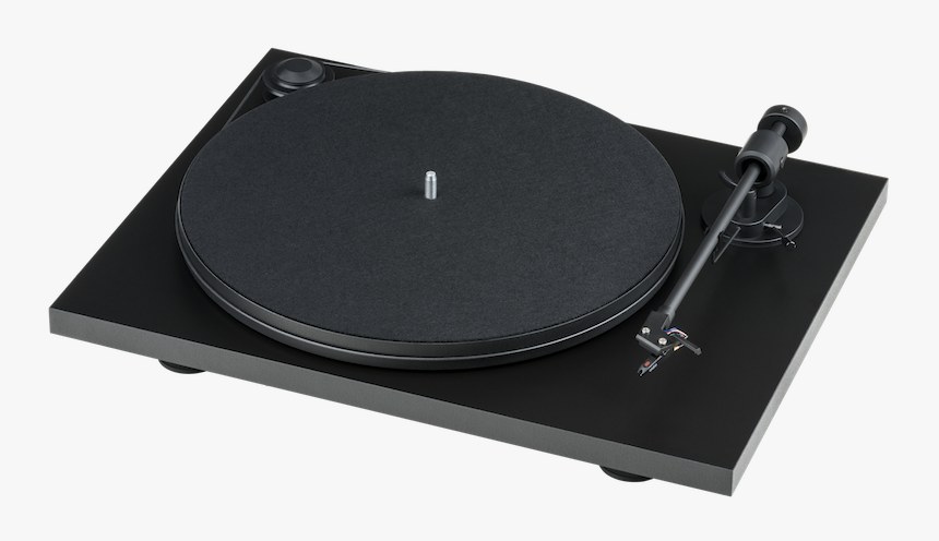 Pro Ject Primary E Phono, HD Png Download, Free Download