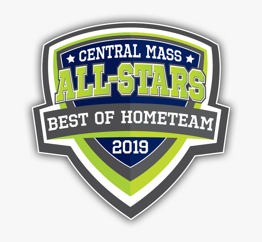 All Mohawk Valley All Stars 2019, HD Png Download, Free Download