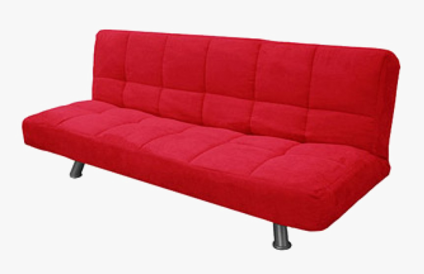 Your Zone Mini Futon Lounger, HD Png Download, Free Download