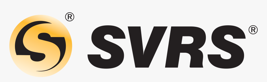 Sorenson Vrs, HD Png Download, Free Download