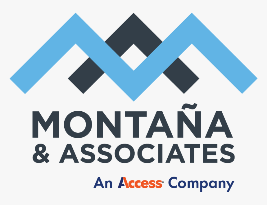 Montaña And Associates - Access Information Management, HD Png Download, Free Download