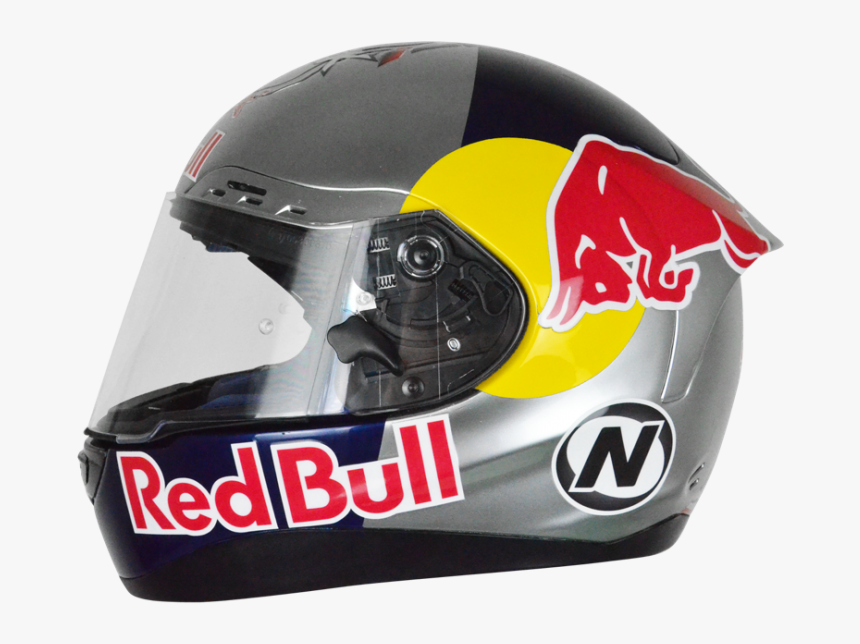 Red Bull - Circuito Del Jarama, HD Png Download, Free Download