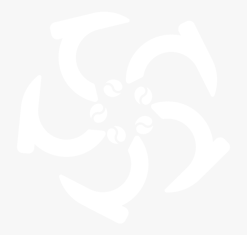 Illustration, HD Png Download, Free Download