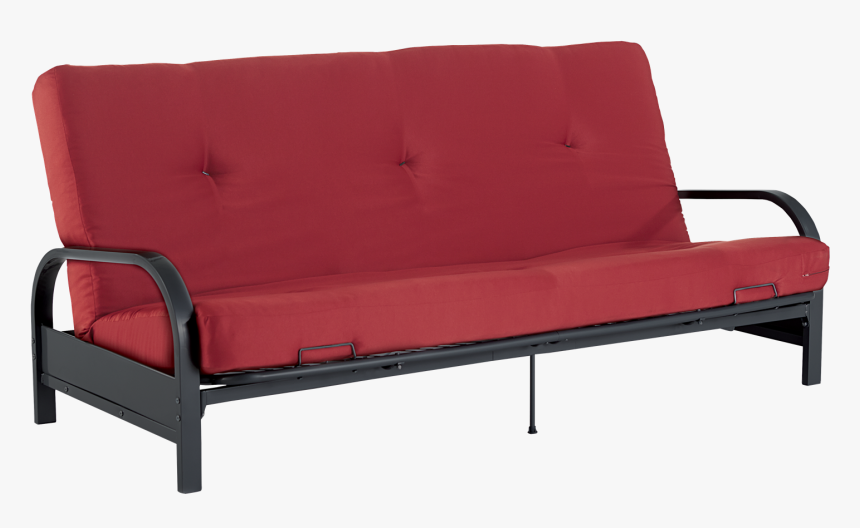 Transparent Futon Png - Futon, Png Download, Free Download