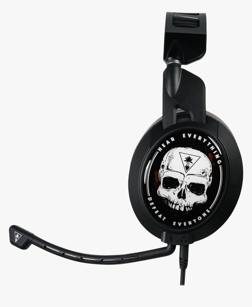 Headphones, HD Png Download, Free Download