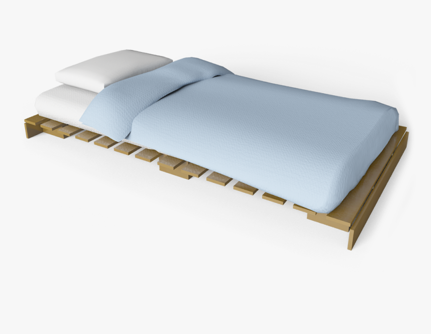 Ikea Grankulla Futon, HD Png Download, Free Download