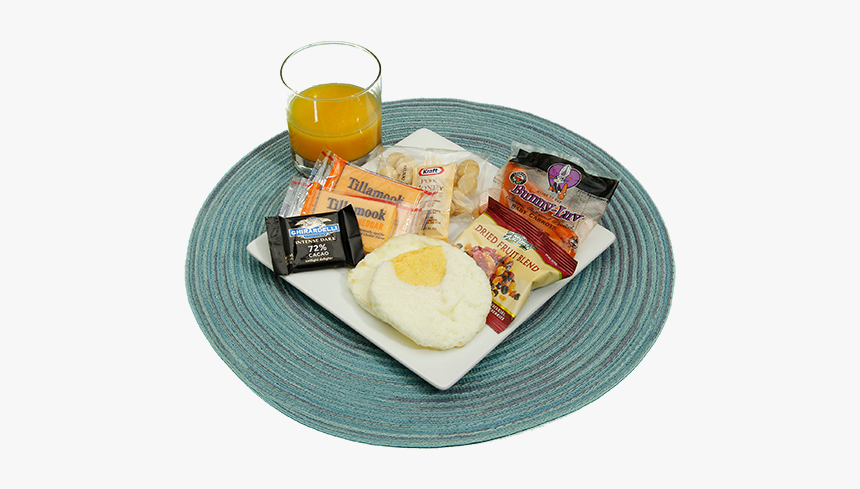 Full Breakfast, HD Png Download, Free Download