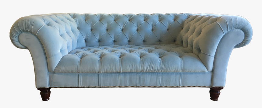 Sofa Bed Couch Futon Comfort - Studio Couch, HD Png Download, Free Download