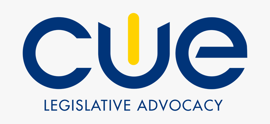 Leg Advocacy - Circle, HD Png Download, Free Download