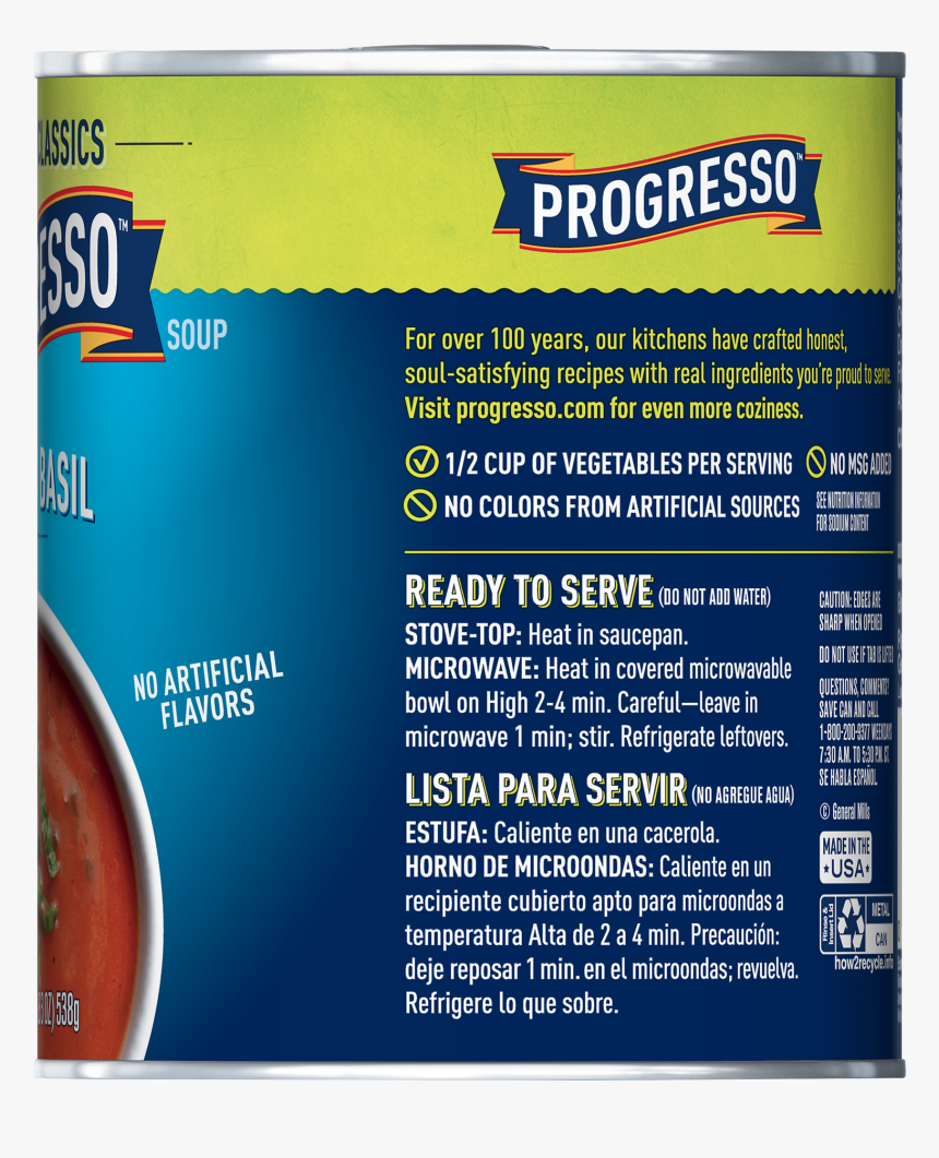 Progresso, HD Png Download, Free Download