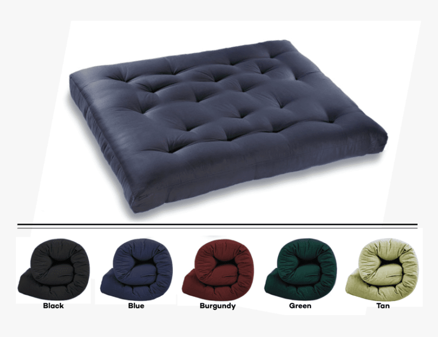 Futon, HD Png Download, Free Download