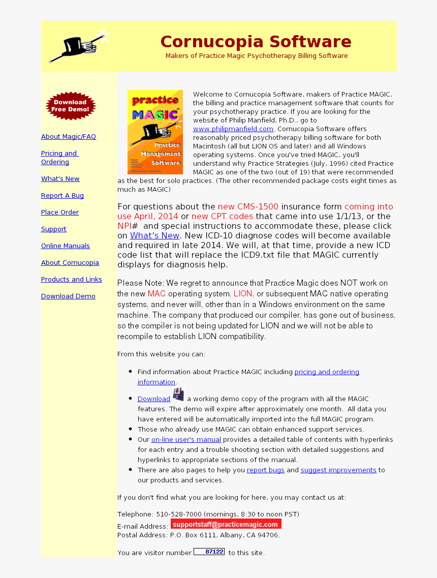 Transparent Cornucopia Png - Compiler Construction, Png Download, Free Download