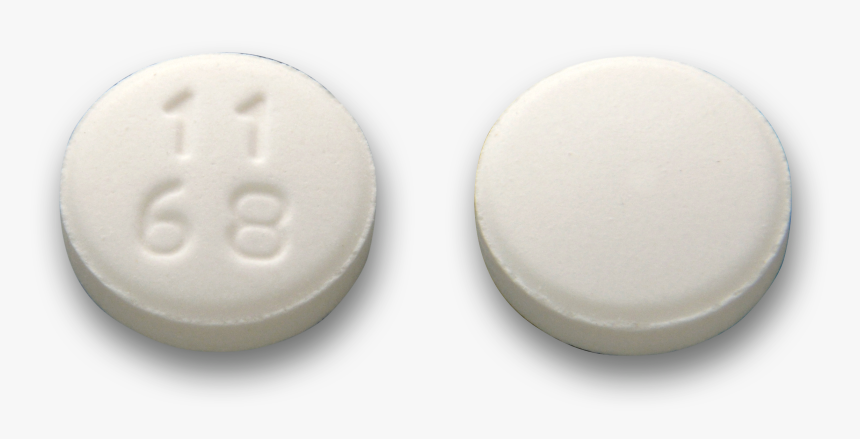 Pill, HD Png Download, Free Download