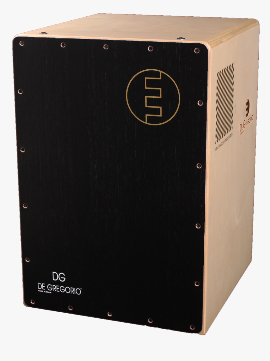 Box, HD Png Download, Free Download