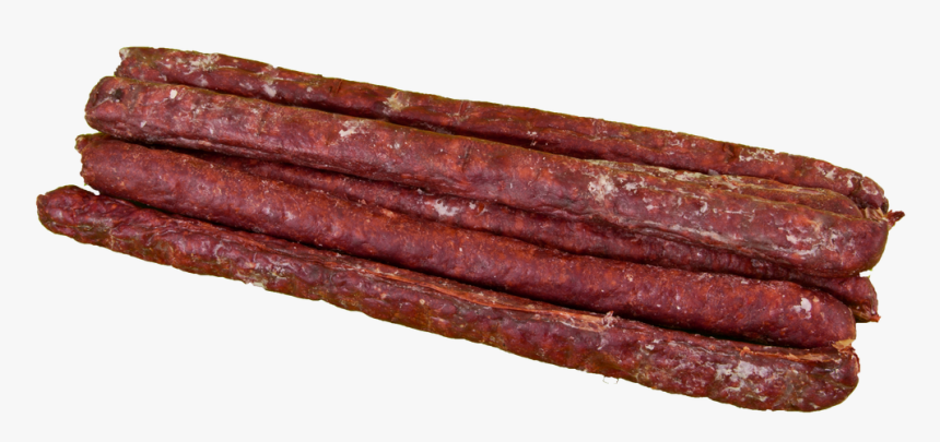 Jerky Png - Meat Sticks Png, Transparent Png, Free Download