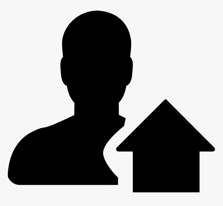 Owner Face - Owner Icon Png, Transparent Png, Free Download