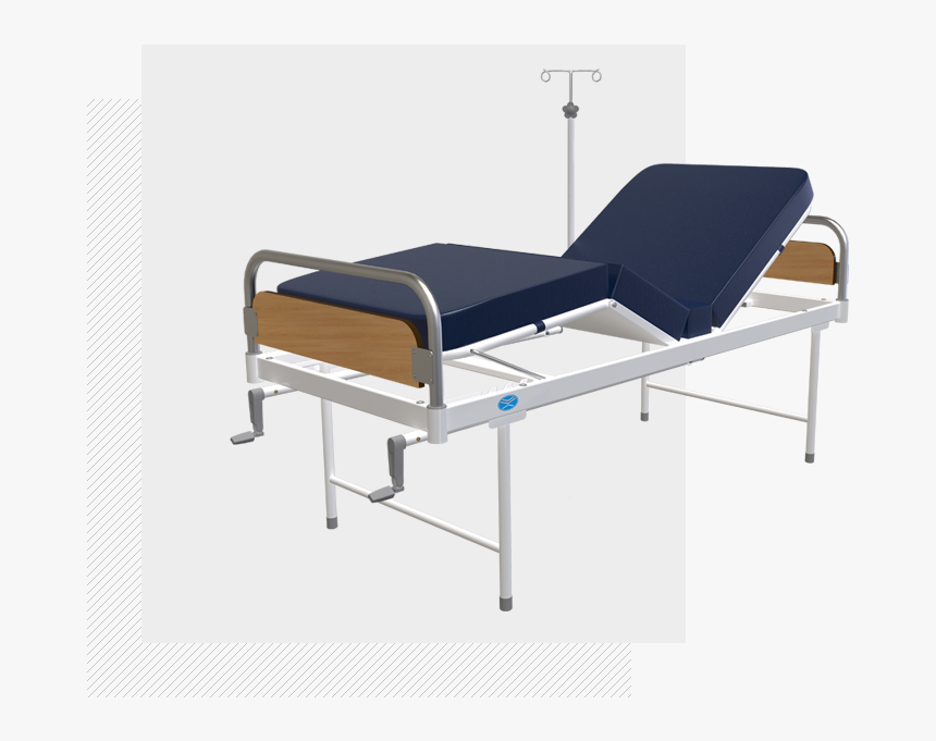 Transparent Hospital Bed Png, Png Download, Free Download