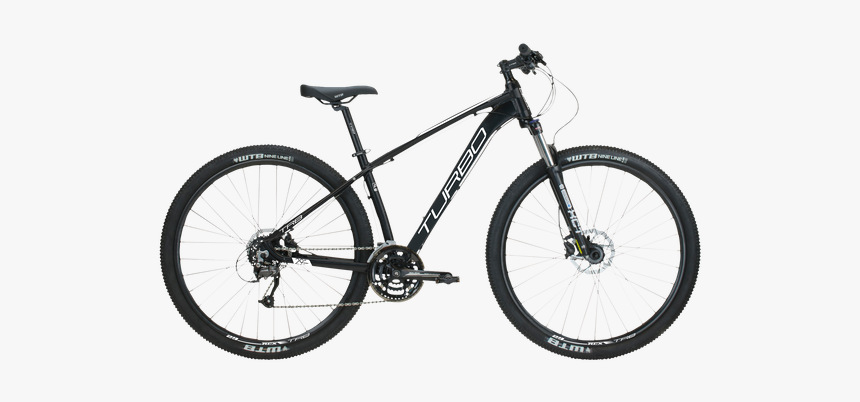 Trek X Caliber 7 2017, HD Png Download, Free Download