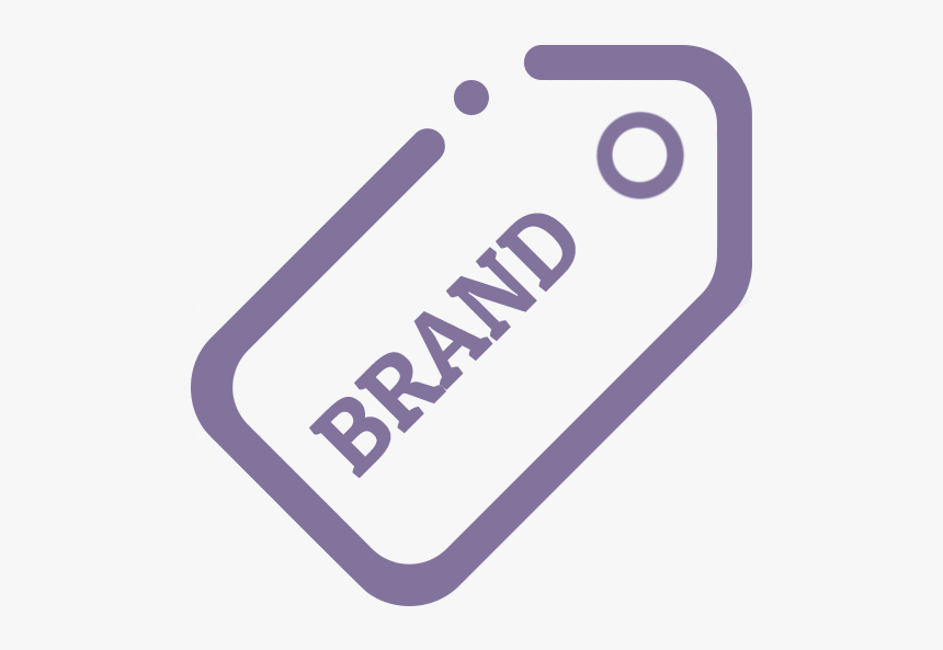 Brand Icon Png, Transparent Png, Free Download