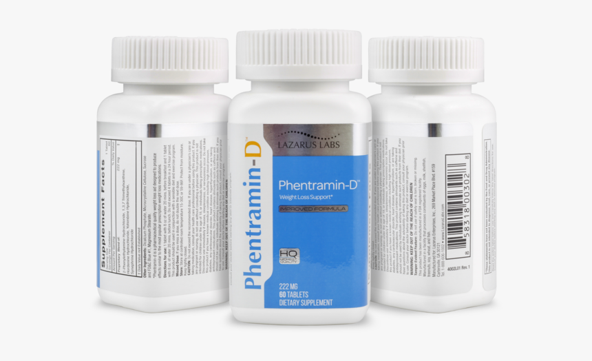 Pill Products Png, Transparent Png, Free Download