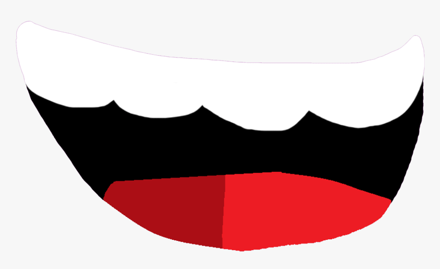 Cartoon Mouth Moving Gif, HD Png Download, Free Download