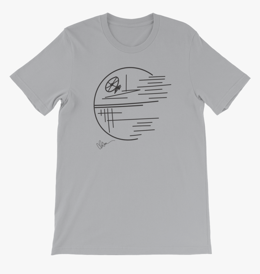 Crest, HD Png Download, Free Download