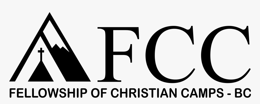 Fellowship Of Christian Camps, HD Png Download, Free Download
