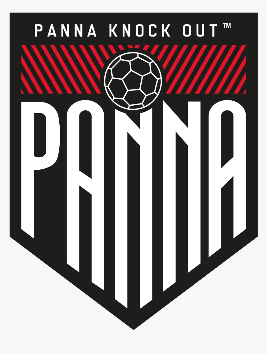 Panna Knock Out, HD Png Download, Free Download
