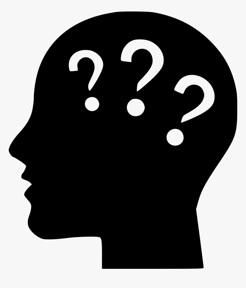 Questions, HD Png Download, Free Download