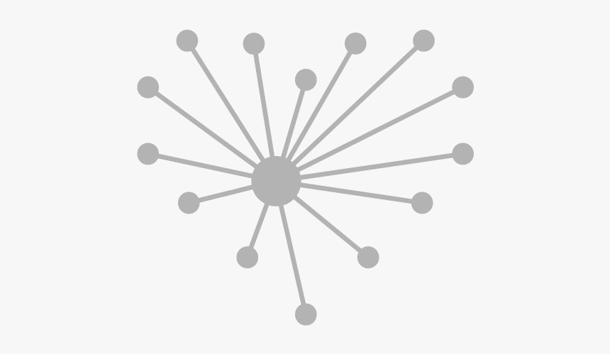 Sorenson Community Interpreting Services, HD Png Download, Free Download