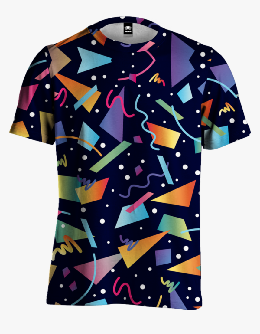 "
 
 Data Image Id="158428659713"
 Class="productimg - Graphic Retro 80s Pattern, HD Png Download, Free Download