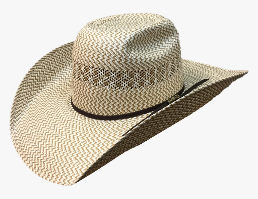 Mavericks Montana Straw Hat"
 Title="mavericks Montana - Cowboy Hat, HD Png Download, Free Download