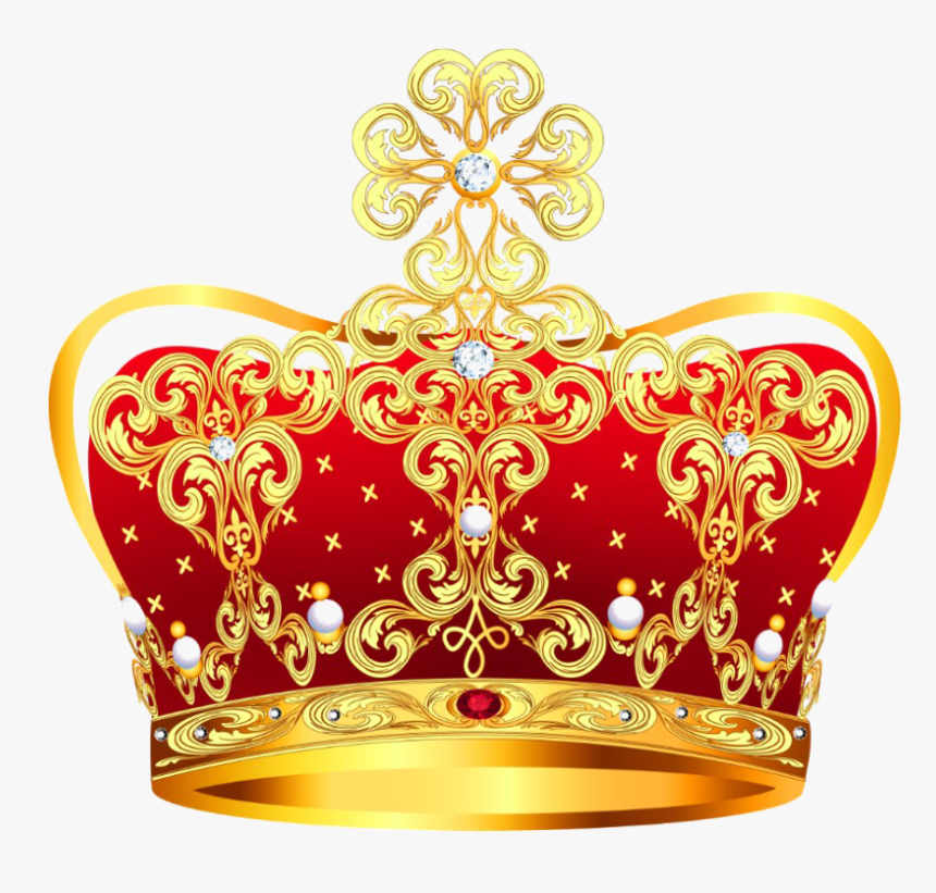 Crown Hd Png, Transparent Png, Free Download