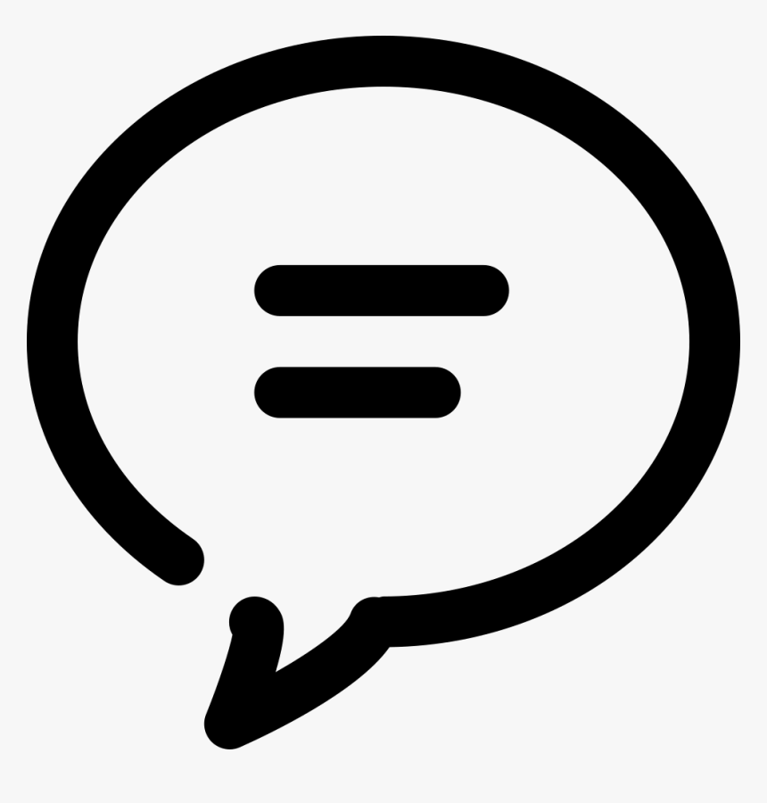 Png File Svg - Icon, Transparent Png, Free Download