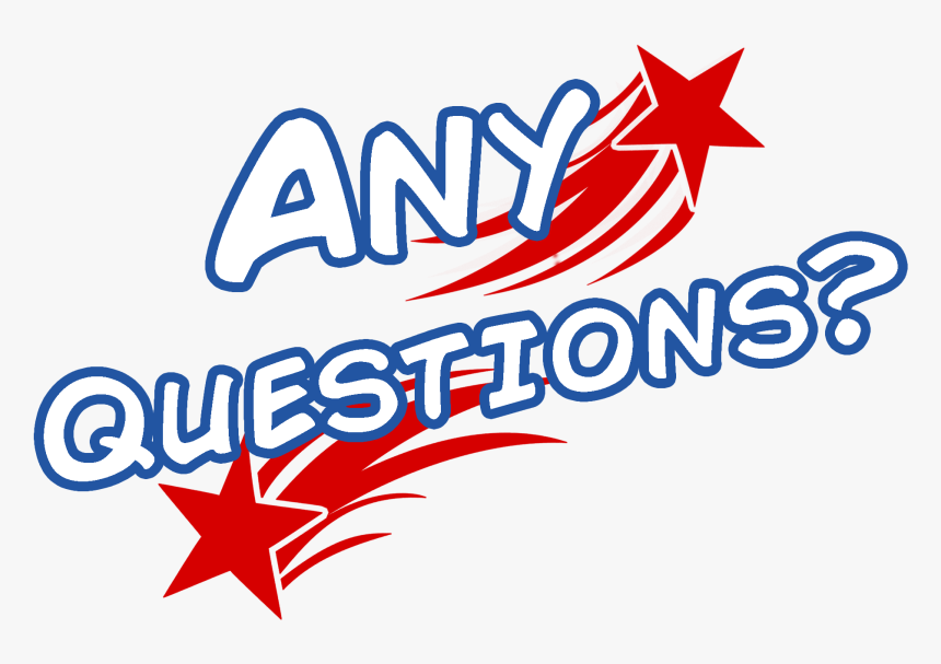 Any Questions Png , Png Download, Transparent Png, Free Download