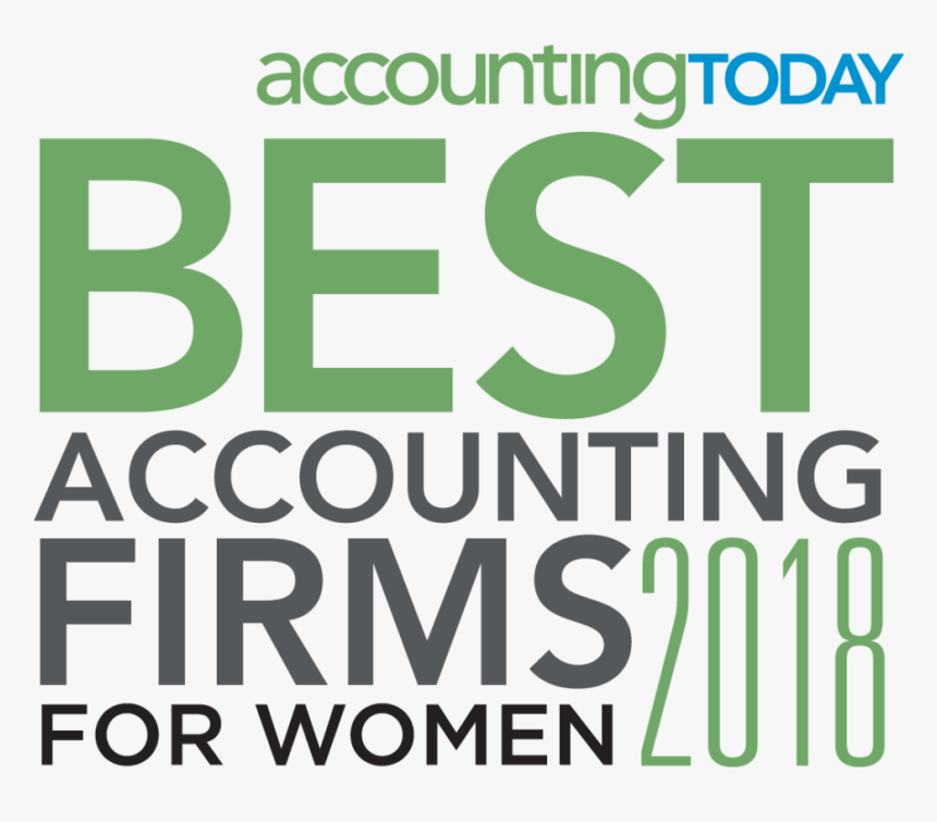 Human Action, HD Png Download, Free Download