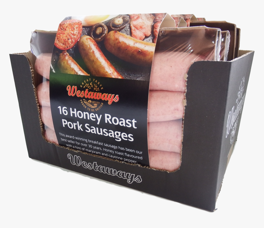 Lincolnshire Sausage, HD Png Download, Free Download