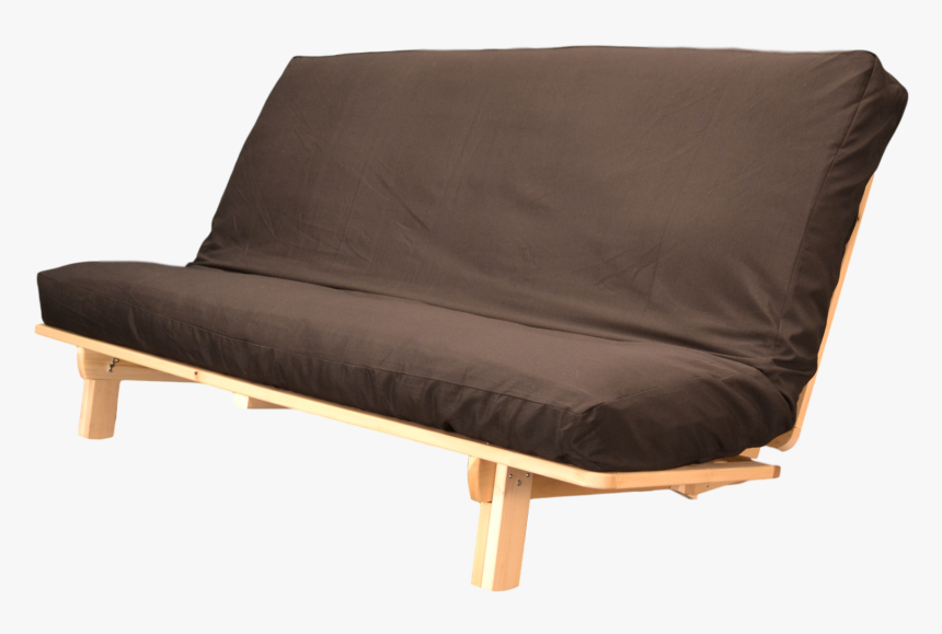 Studio Couch, HD Png Download, Free Download