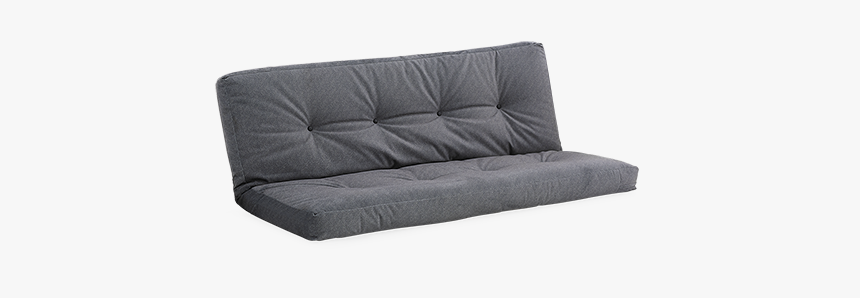 Sofa Bed, HD Png Download, Free Download